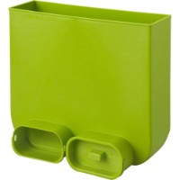 Соединитель для соединения труб Ubbink 0188308