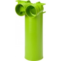 Соединитель для соединения труб Ubbink 0188342