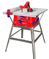 Fierăstrău circular de masă EMTOP EMSW150078