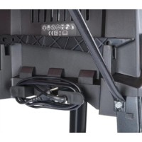 Циркулярный станок Red Technic RTPSD0081 фото №2 — интернет-магазин Desire.md