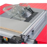 Циркулярный станок Red Technic RTPSD0081 фото №3 — интернет-магазин Desire.md