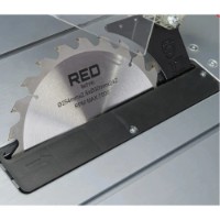 Циркулярный станок Red Technic RTPSD0081 фото №4 — интернет-магазин Desire.md