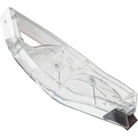 Циркулярный станок Red Technic RTPSD0081 фото №6 — интернет-магазин Desire.md