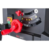 Циркулярный станок Red Technic RTPSD0081 фото №7 — интернет-магазин Desire.md