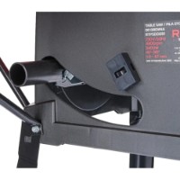 Циркулярный станок Red Technic RTPSD0081 фото №8 — интернет-магазин Desire.md