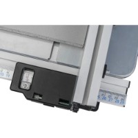 Циркулярный станок Red Technic RTPSD0081 фото №9 — интернет-магазин Desire.md