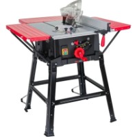 Циркулярный станок Red Technic RTPSD0081