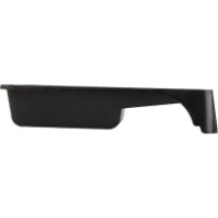 Tavă pentru zugrăvit Profmet 939001 imaginea #2 — magazin online Desire.md