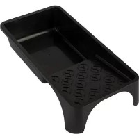 Tavă pentru zugrăvit Profmet 939003 imaginea #1 — magazin online Desire.md