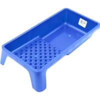 Tavă pentru zugrăvit Profmet 939017