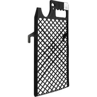 Grilă pentru trafalet Profmet 939102 imaginea #2 — magazin online Desire.md