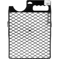 Grilă pentru trafalet Profmet 939102