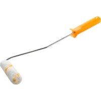 Trafalet Tolsen 40090