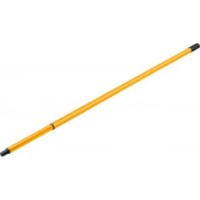 Tija de extensie Tolsen 40110