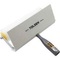 Trafalet Tolsen 40116 imaginea #2 — magazin online Desire.md