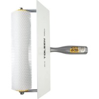 Trafalet Tolsen 40116