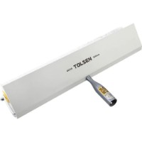 Trafalet Tolsen 40119 imaginea #2 — magazin online Desire.md