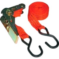 Chinga pentru fixare Gadget 300501