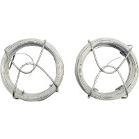 Проволка Flo 88801