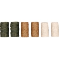 Шпагат Flo 88820