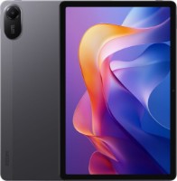 Планшет Xiaomi Redmi Pad 2 6Gb/128Gb Graphite Gray