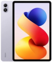 Планшет Xiaomi Redmi Pad 2 Pro 6Gb/128Gb Lavender Purple