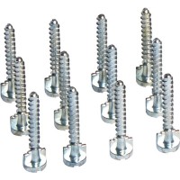 Шурупы Hager VZ790N