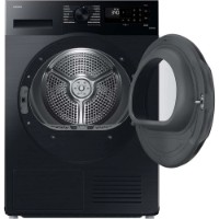 Сушильная машина Samsung DV90CGC2A0ABUA фото №2 — интернет-магазин Desire.md