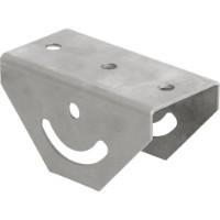 Clemă IEK CLP1Q-050