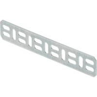 Plăci perforate IEK CLP1S-050