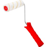 Валик малярный Beorol 0480353