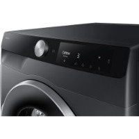 Сушильная машина Samsung DV90T6240LB/UA фото №3 — интернет-магазин Desire.md