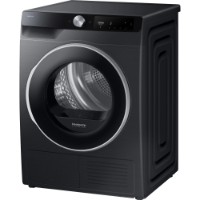 Сушильная машина Samsung DV90T6240LB/UA фото №4 — интернет-магазин Desire.md