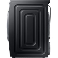 Сушильная машина Samsung DV90T6240LB/UA фото №5 — интернет-магазин Desire.md
