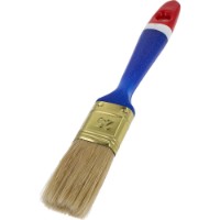 Малярная кисть Hardy 0200-314410 фото №2 — интернет-магазин Desire.md