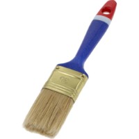Малярная кисть Hardy 0200-314415 фото №3 — интернет-магазин Desire.md