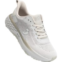 Кроссовки мужские Safety Jogger 637393 Grey, s.42 фото №8 — интернет-магазин Desire.md