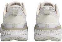 Кроссовки мужские Safety Jogger 637393 Grey, s.45 фото №5 — интернет-магазин Desire.md