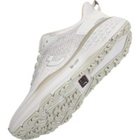 Кроссовки мужские Safety Jogger 637393 Grey, s.46 фото №9 — интернет-магазин Desire.md