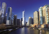 Фотообои Decocode 41-0025-WL