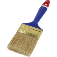 Малярная кисть Hardy 0200-315125 фото №6 — интернет-магазин Desire.md