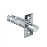 Zăvor Fuaro DB 883 CP 83mm