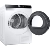 Сушильная машина Samsung DV90T6240LK фото №2 — интернет-магазин Desire.md
