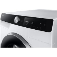 Сушильная машина Samsung DV90T6240LK фото №3 — интернет-магазин Desire.md