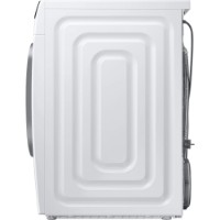 Сушильная машина Samsung DV90T6240LK фото №5 — интернет-магазин Desire.md