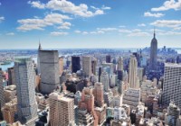 Фотообои Decocode 41-0089-WL