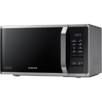 Микроволновая печь Samsung MS23K3523AS/E2 фото №2 — интернет-магазин Desire.md