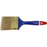 Малярная кисть Hardy 0200-315130