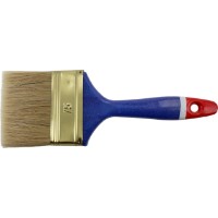 Малярная кисть Hardy 0200-315130 фото №2 — интернет-магазин Desire.md