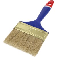 Малярная кисть Hardy 0200-315140 фото №3 — интернет-магазин Desire.md